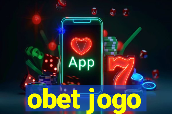 obet jogo